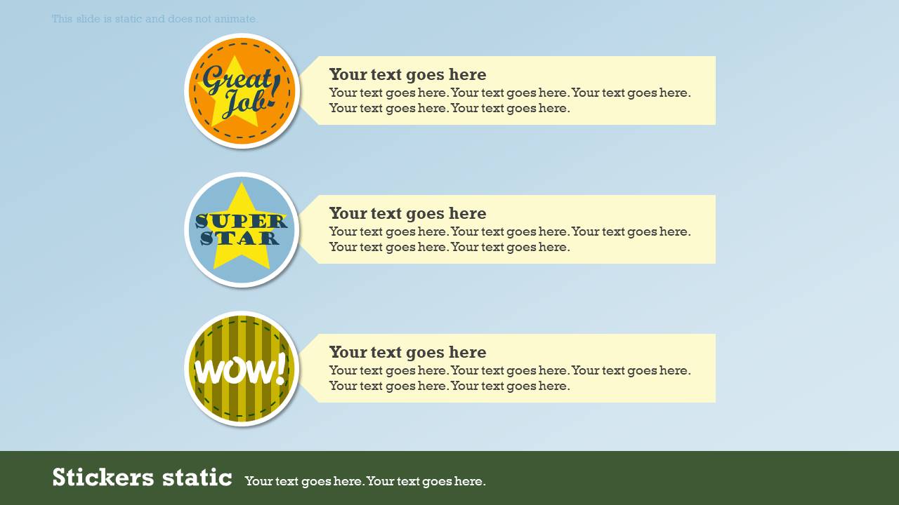 学校工作汇报ppt