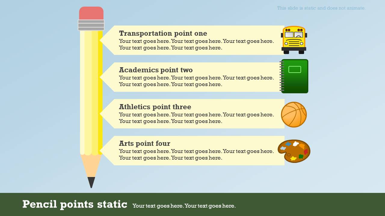 学校工作汇报ppt