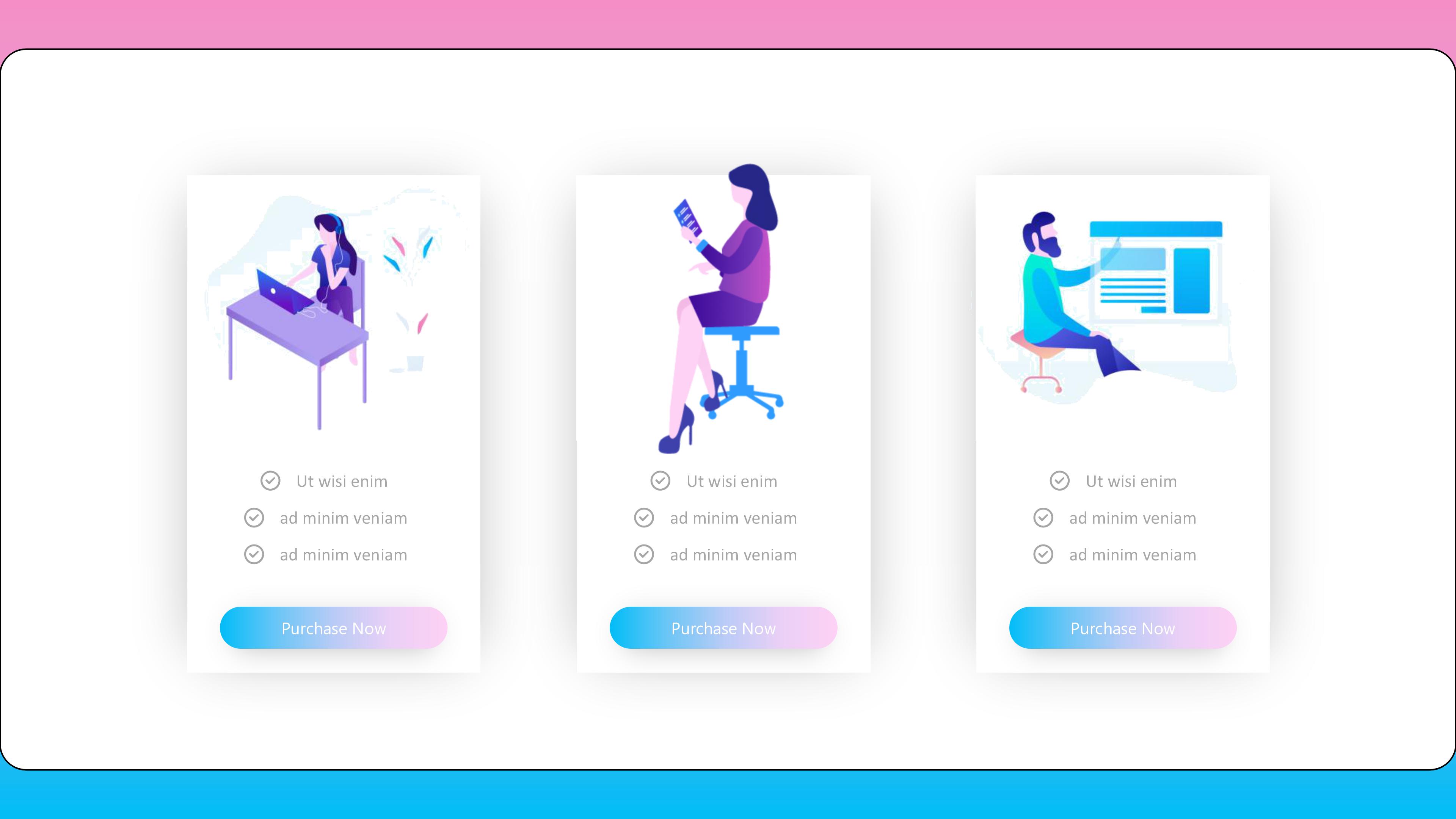 学校教师学期总结ppt模板