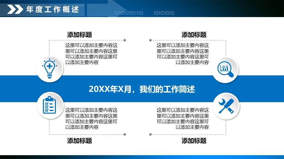 财务培训ppt模板免费下载完整版 