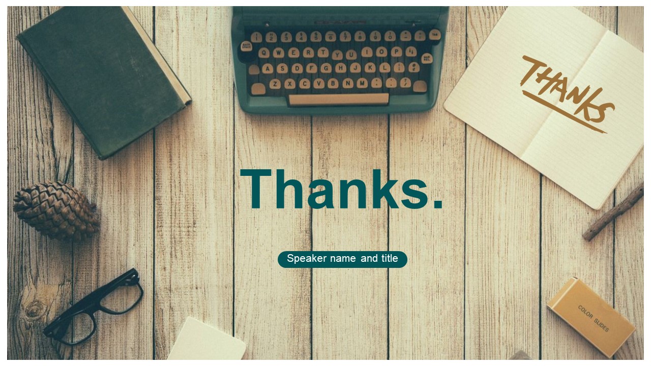 墨绿复古风树纹产品介绍企业宣传商务通用ppt模板