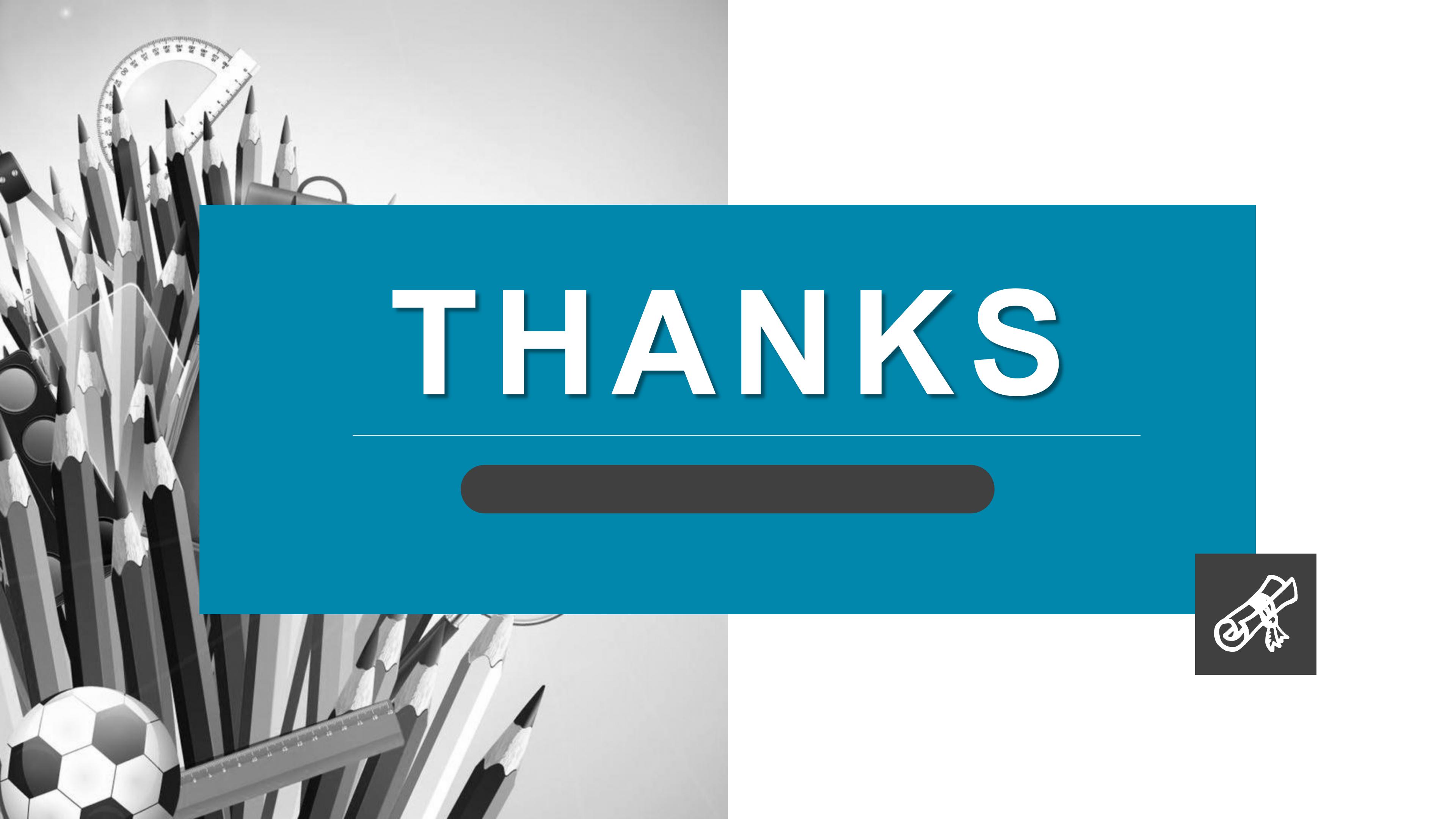 电毕业设计开题答辩ppt模板