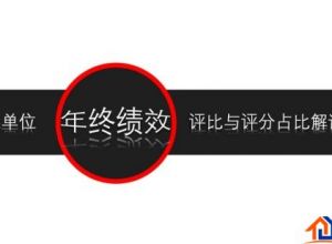 PPT2016怎么制作腰鼓效果突出标题内容