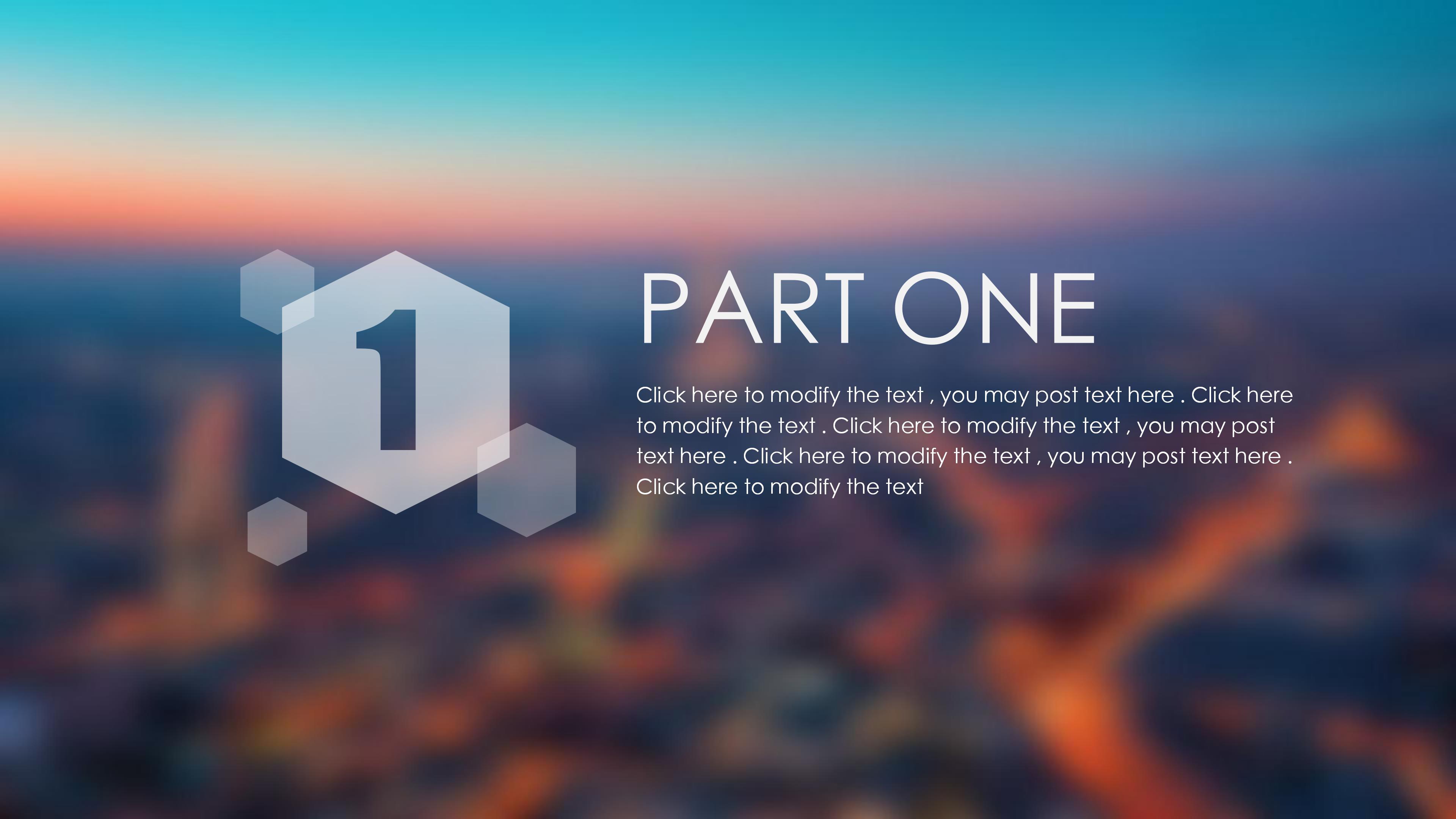 垃圾分类活动总结ppt模板