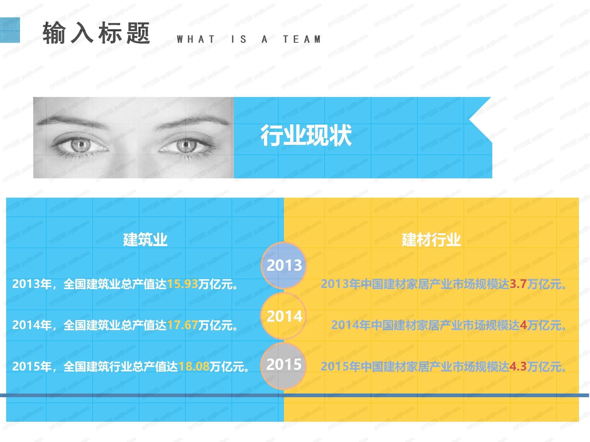 中层经理该学哪些管理主题培训ppt模板