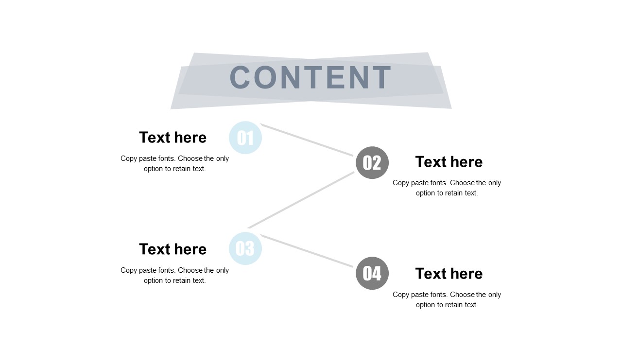 小火箭起飞插画主图小清新工作汇报ppt模板