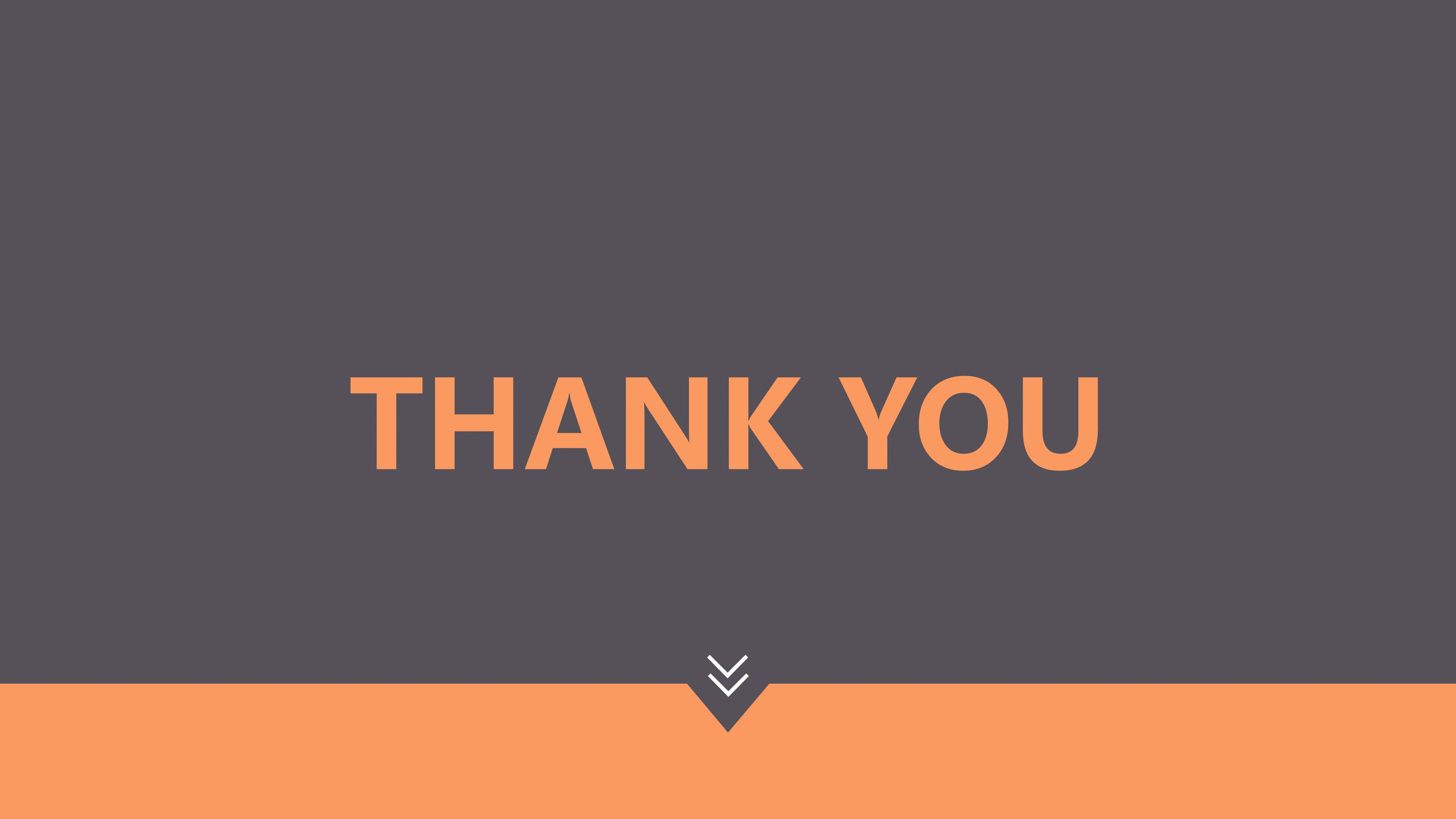 幼儿成长记录册ppt模板