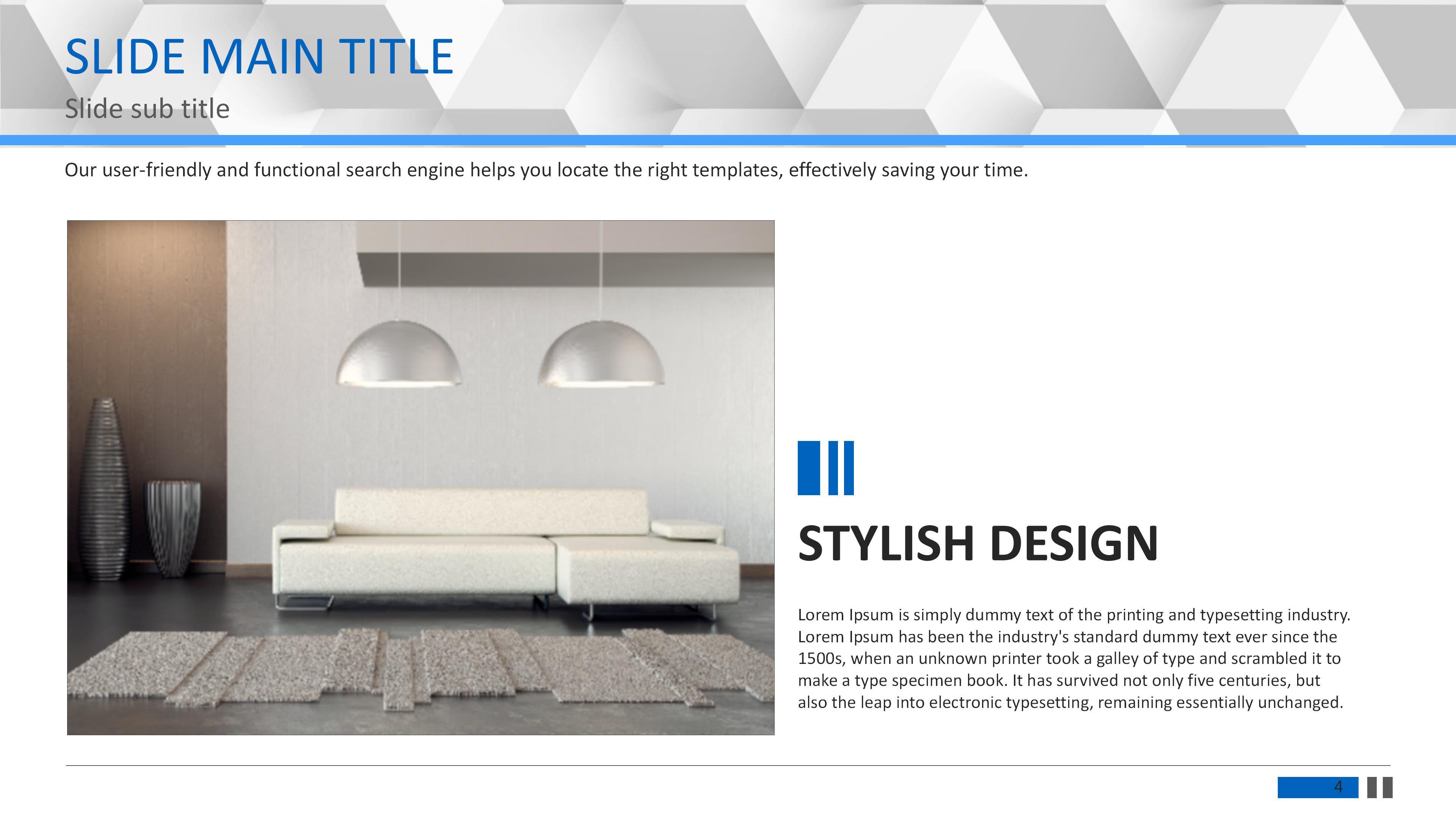 微课邀请函ppt模板