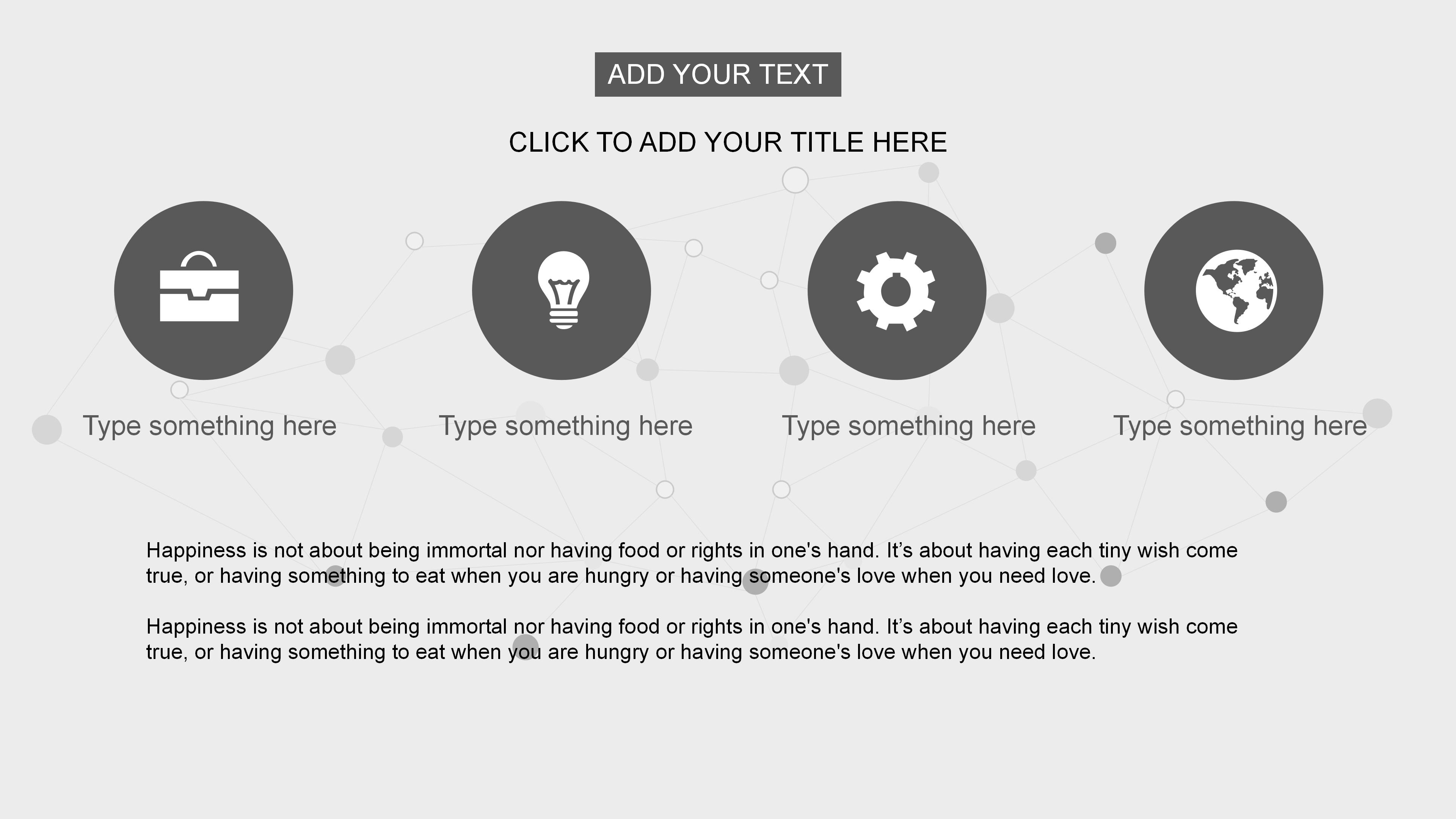 幼儿园大班成长记录ppt模板