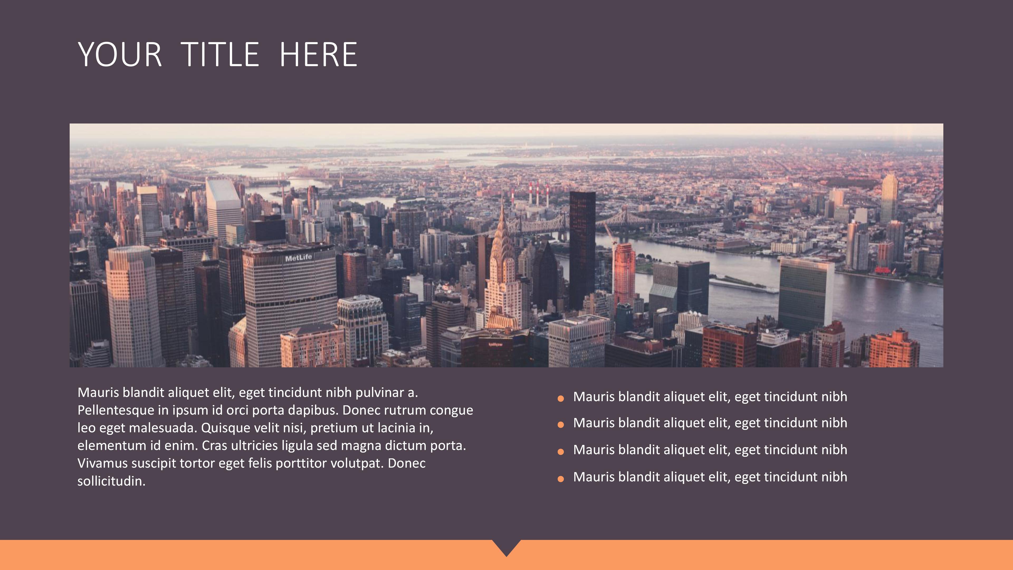 幼儿成长记录册ppt模板