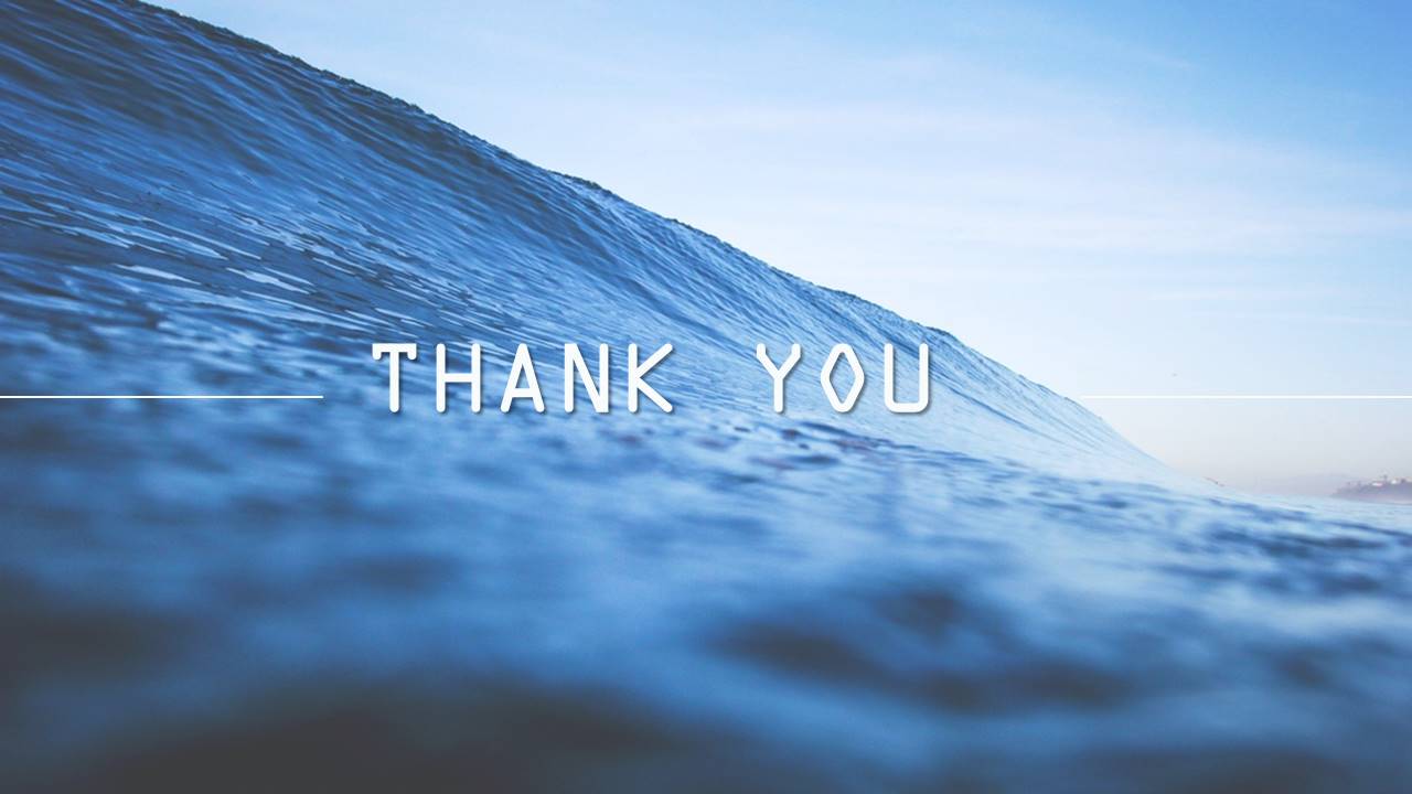 时尚商务疫情复工ppt模板