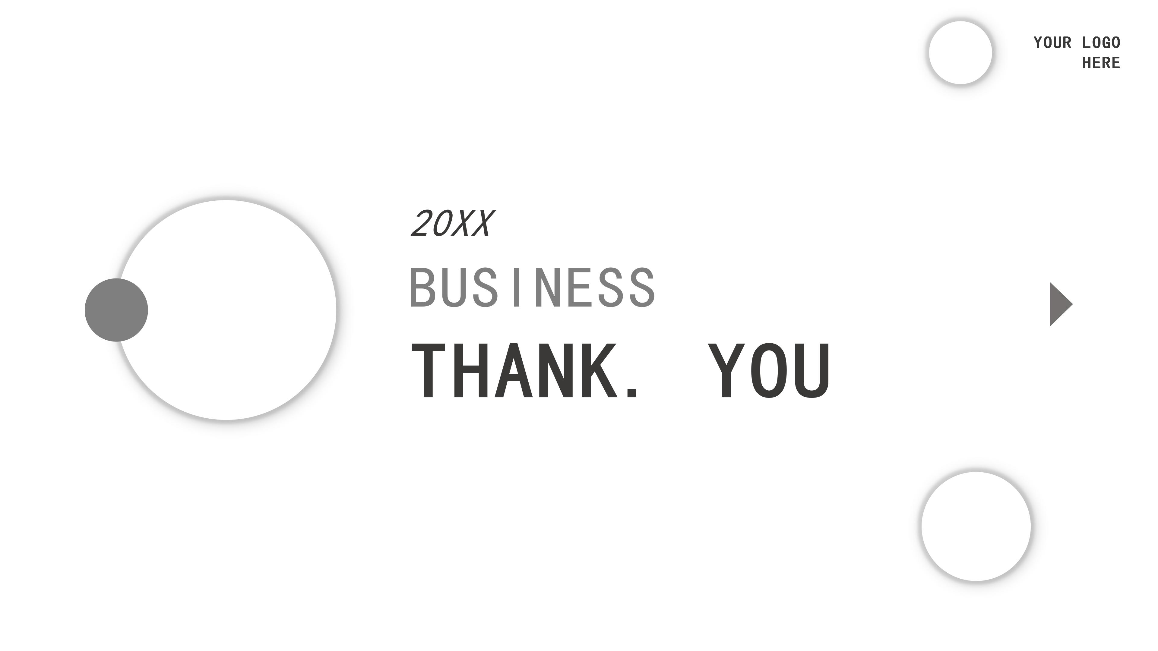 企业复工教育培训ppt模板