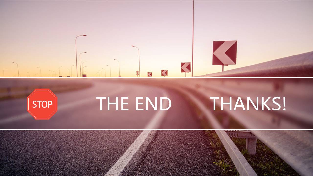 汽车品牌培训ppt模板