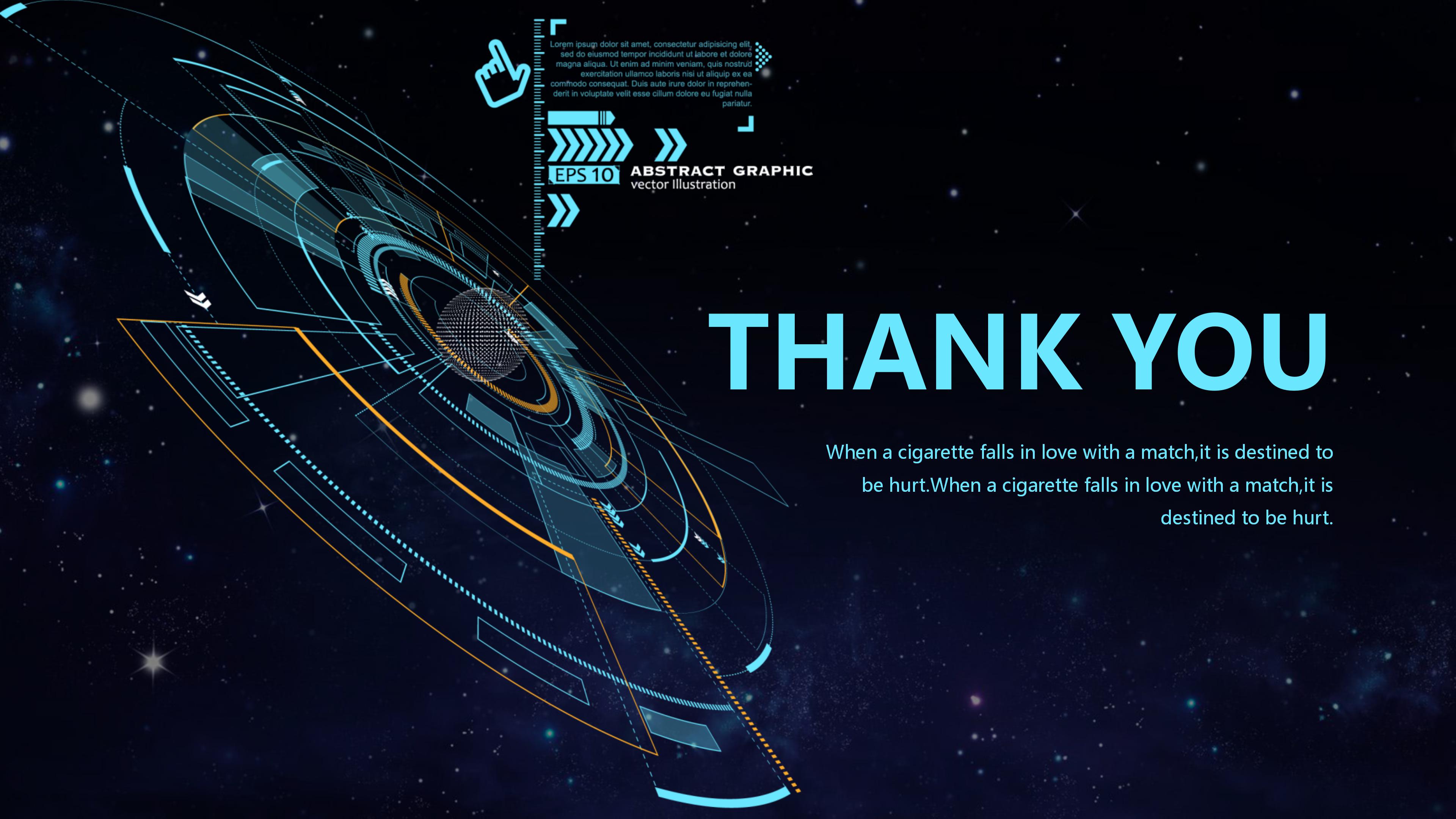 学校工作汇报会ppt模板