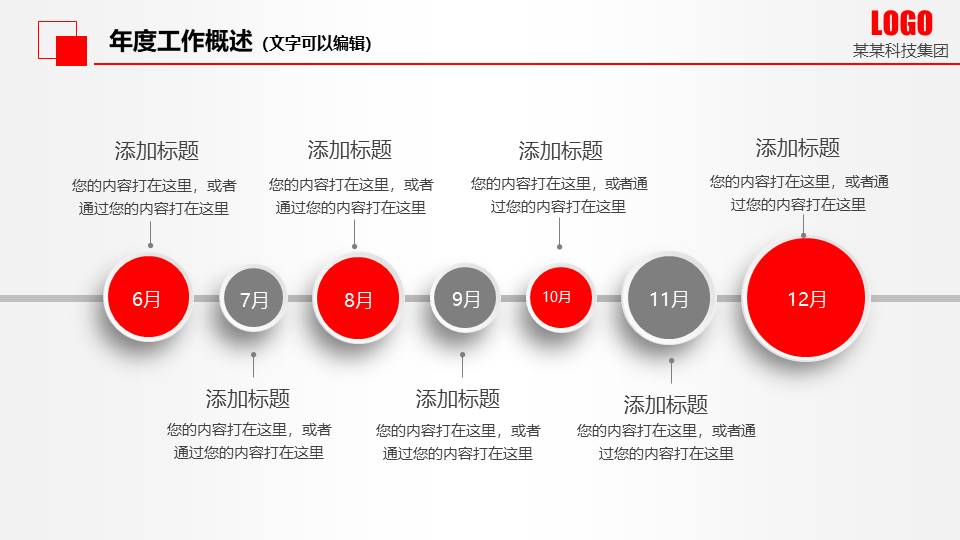 纪检监察工作汇报ppt 