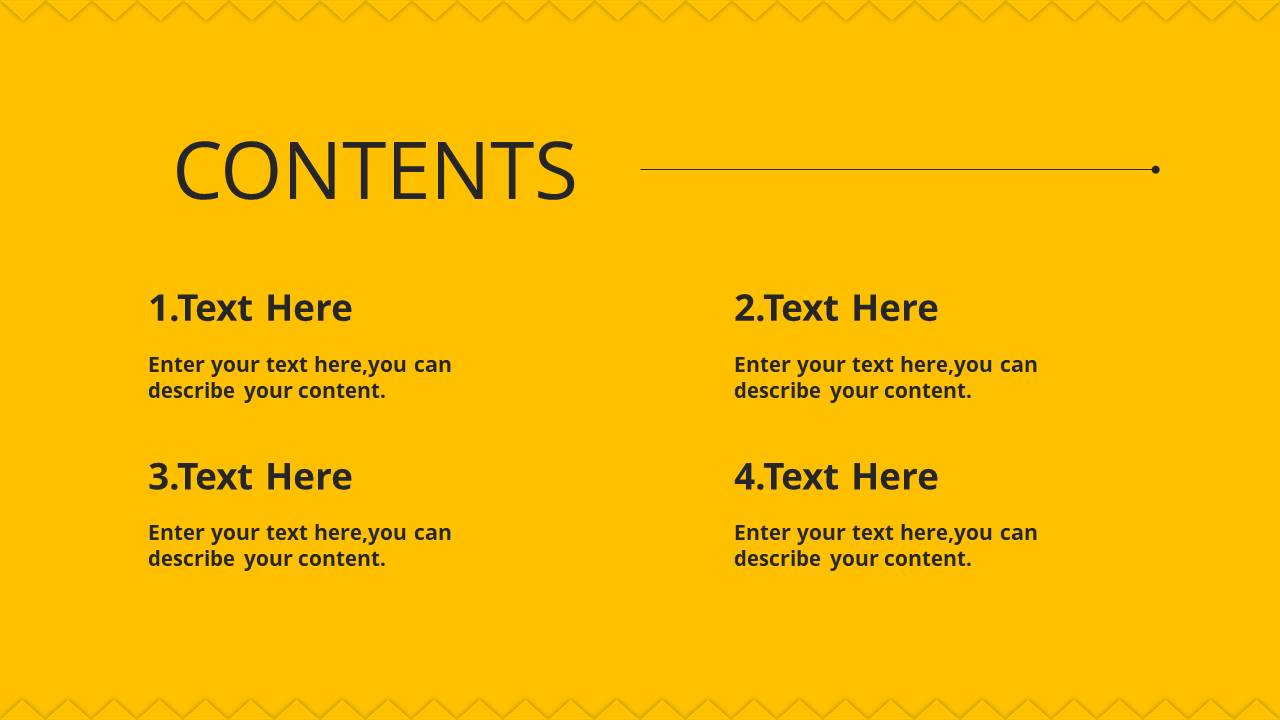 生产部月度工作汇报ppt模板 