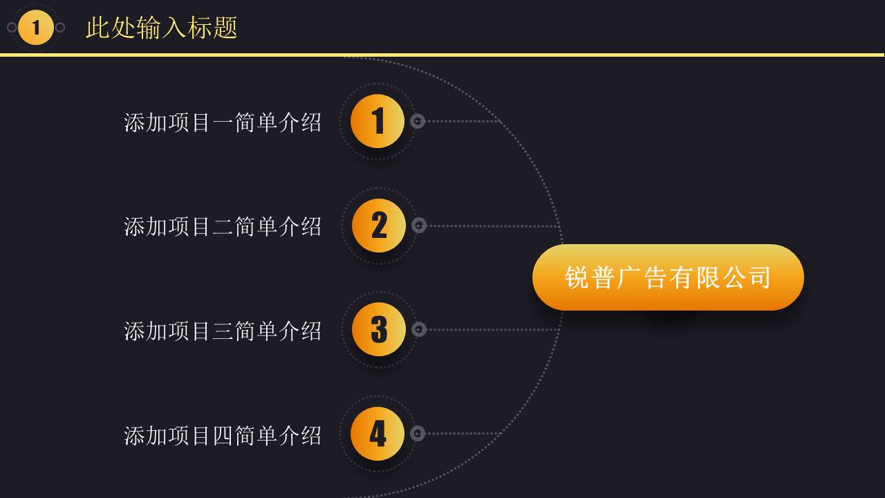 教研组工作汇报ppt 