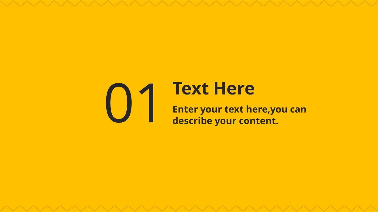 生产部月度工作汇报ppt模板 