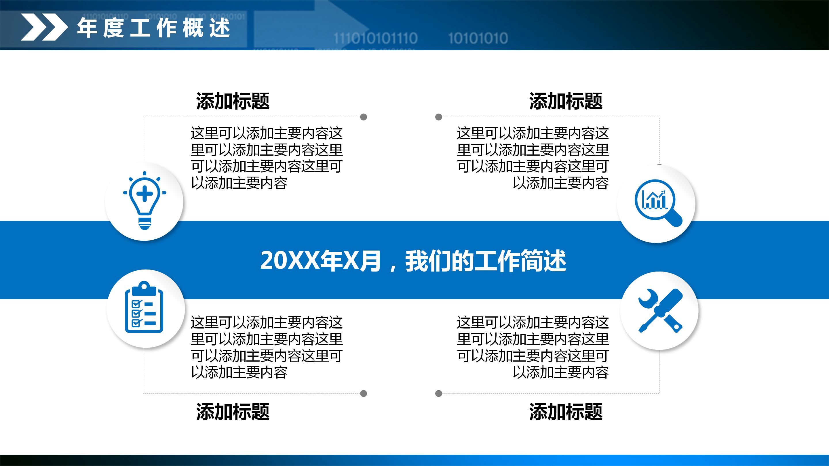 公司拓展活动总结ppt模板