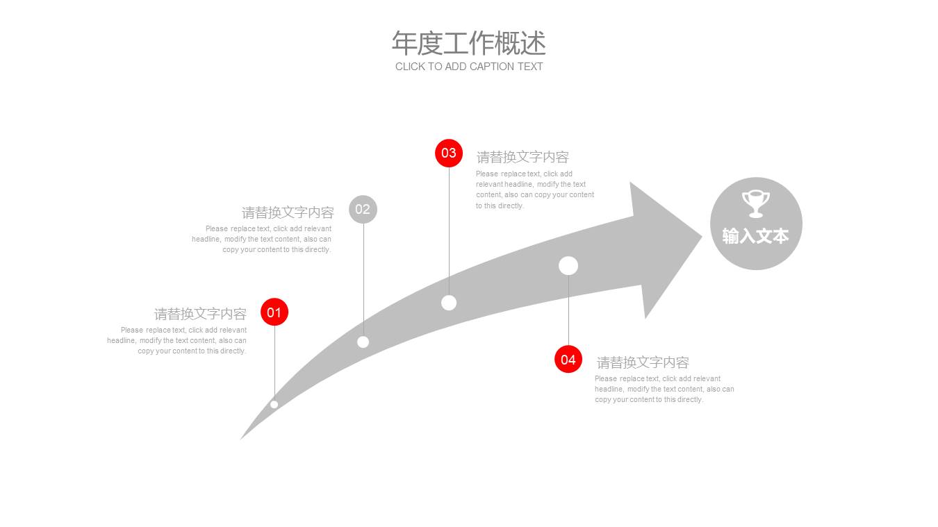 住院医师规培工作总结ppt 