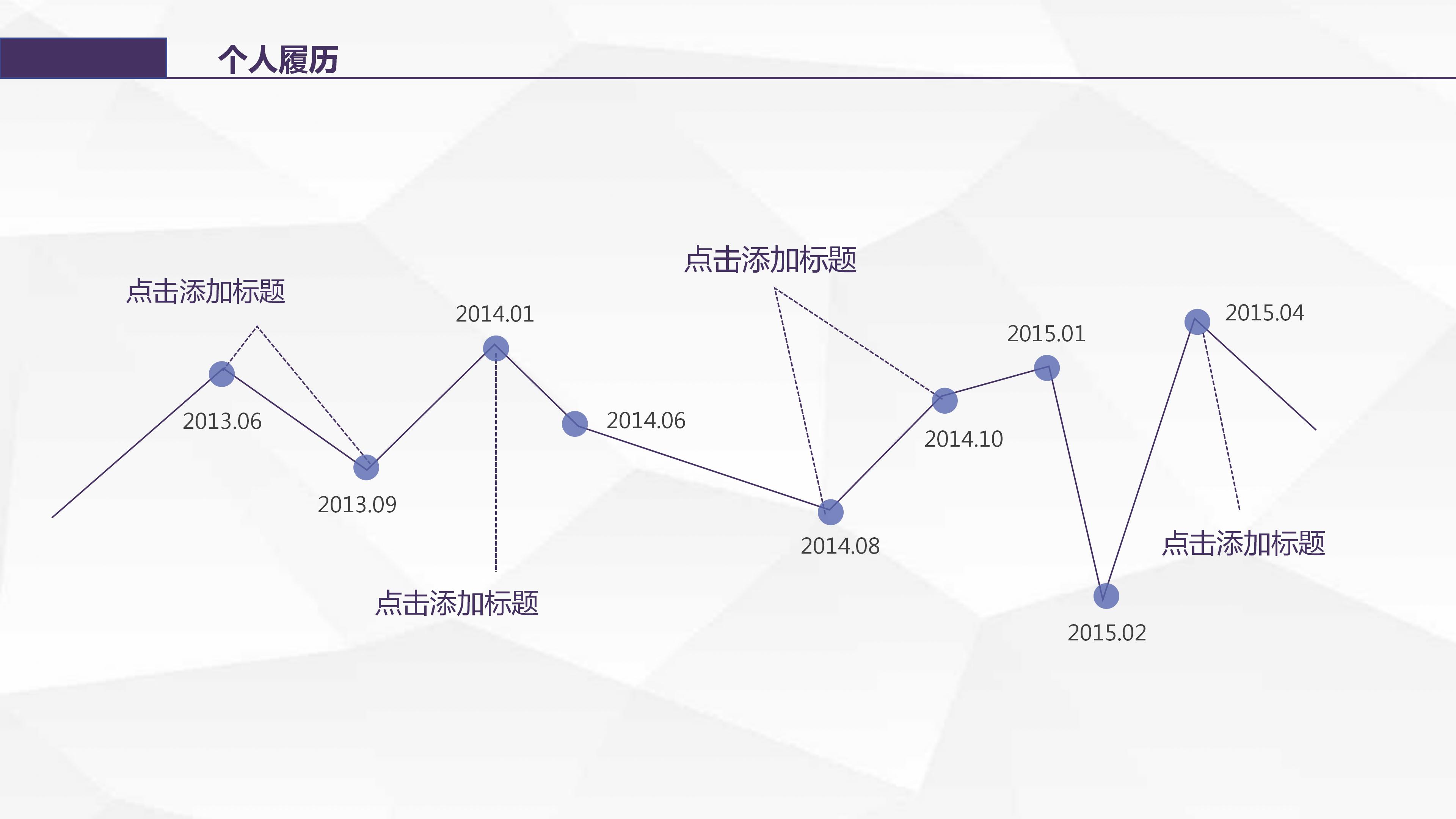 电话客服培训方案ppt模板
