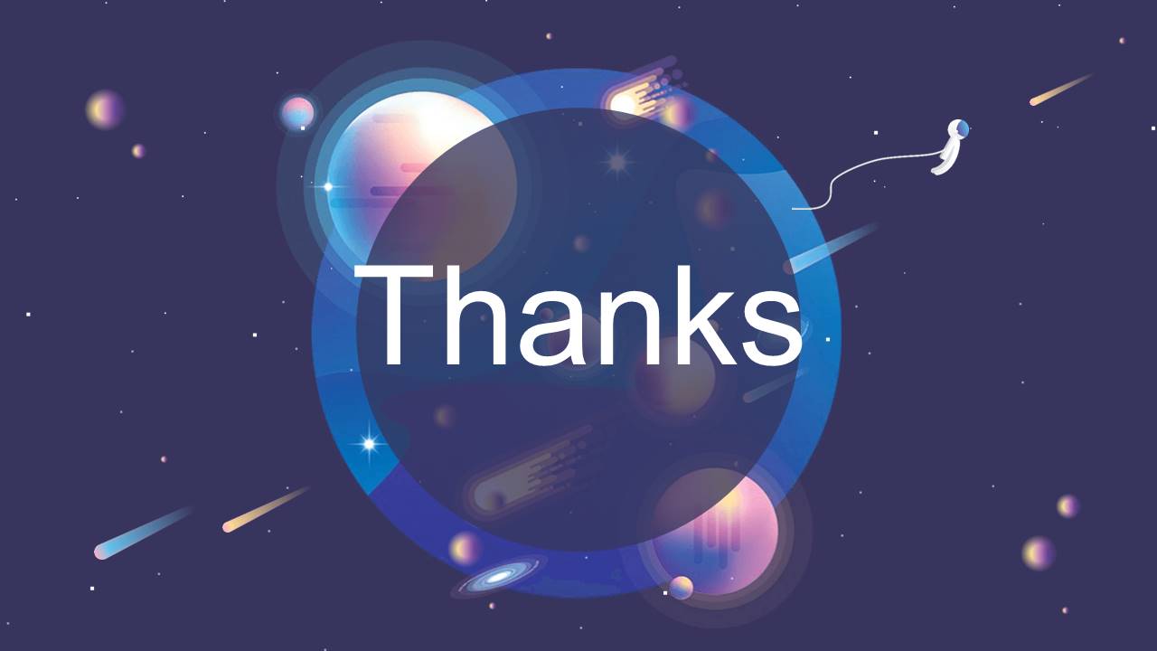 网络信息中心工作总结ppt 