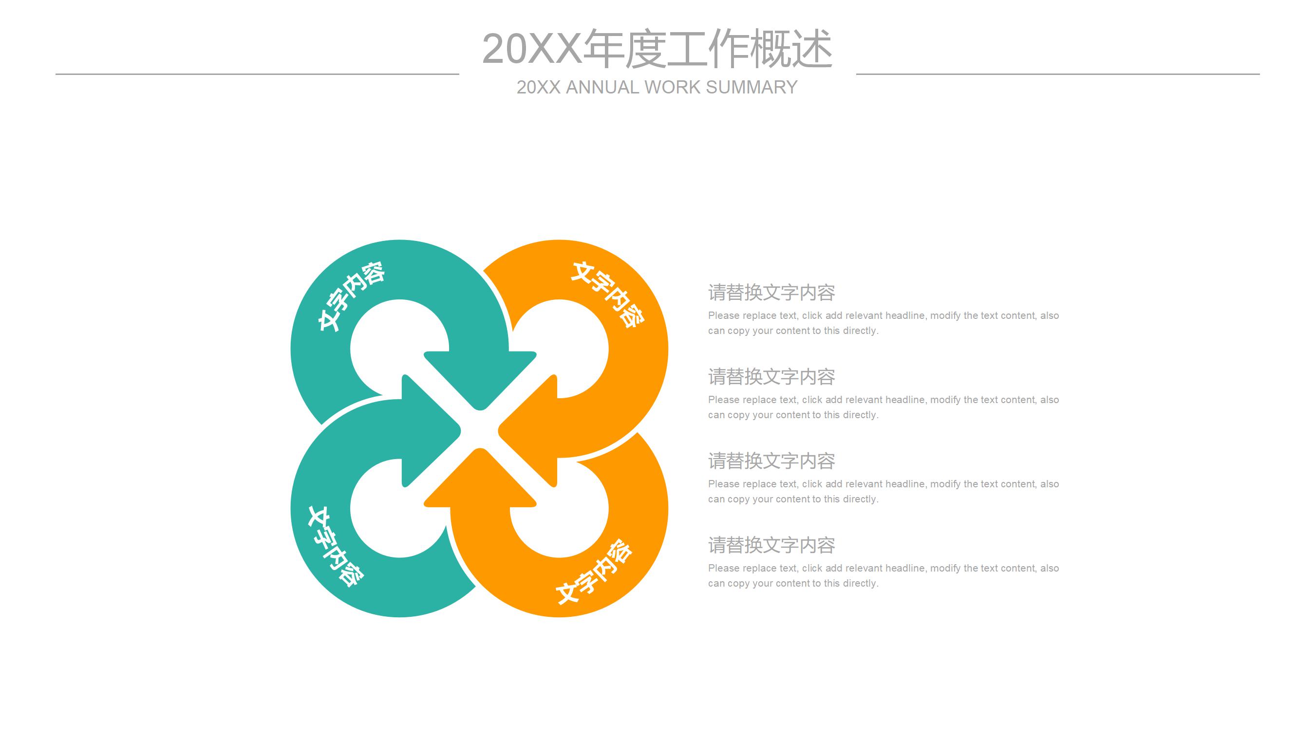 仓库库管员工作总结ppt