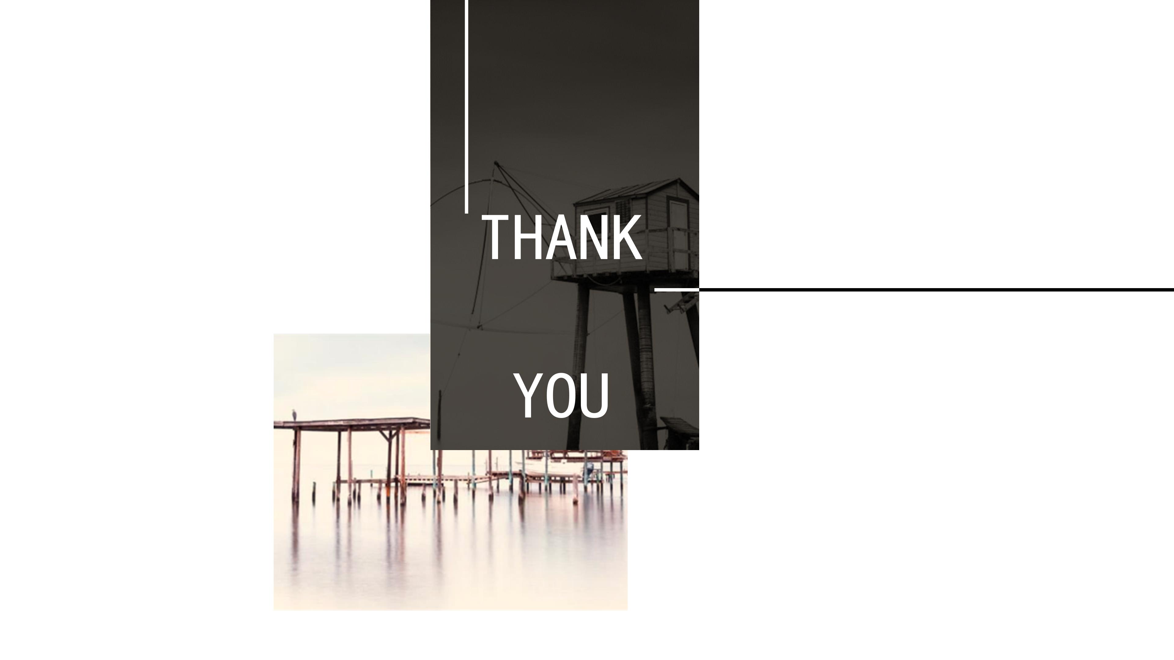 幼儿心理健康教育讲课ppt模板