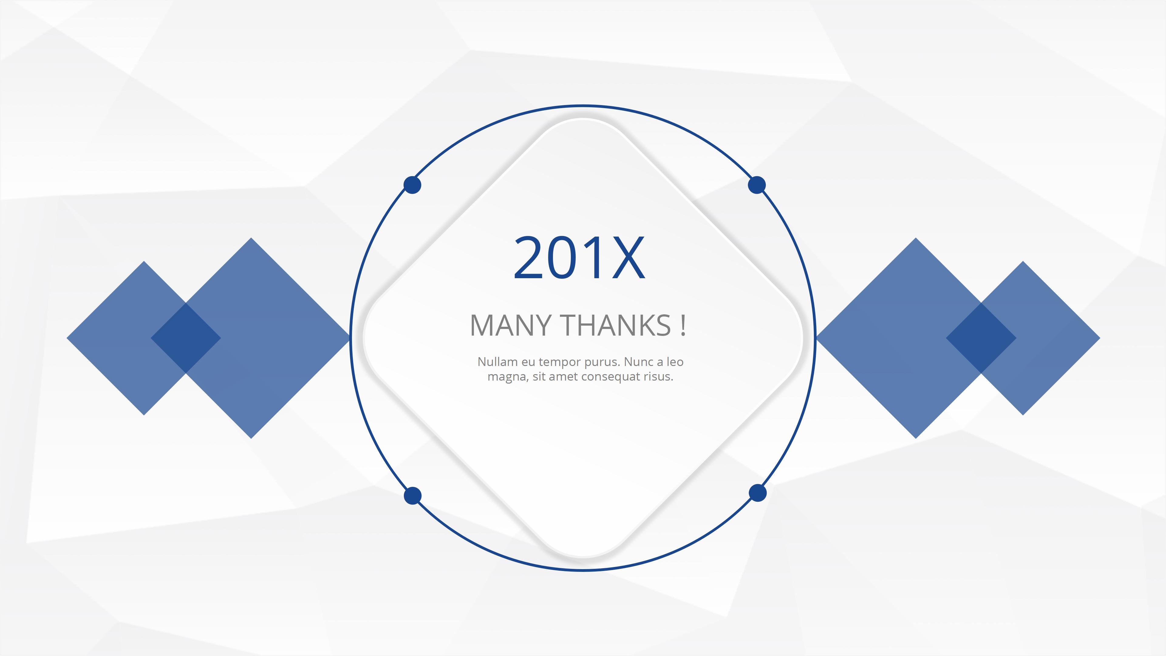 青少年心理健康教育ppt模板