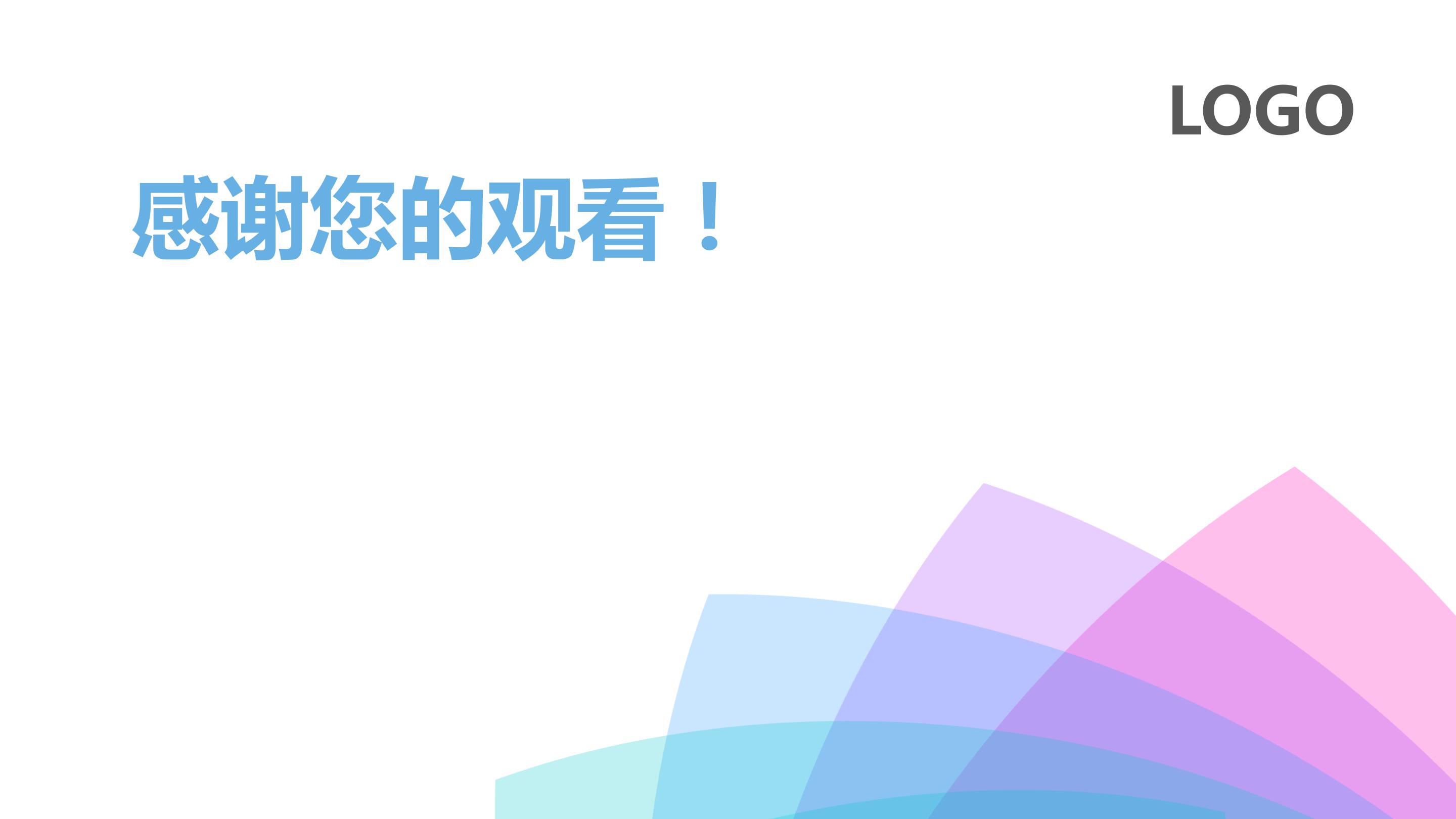 物业客服培训讲解ppt模板