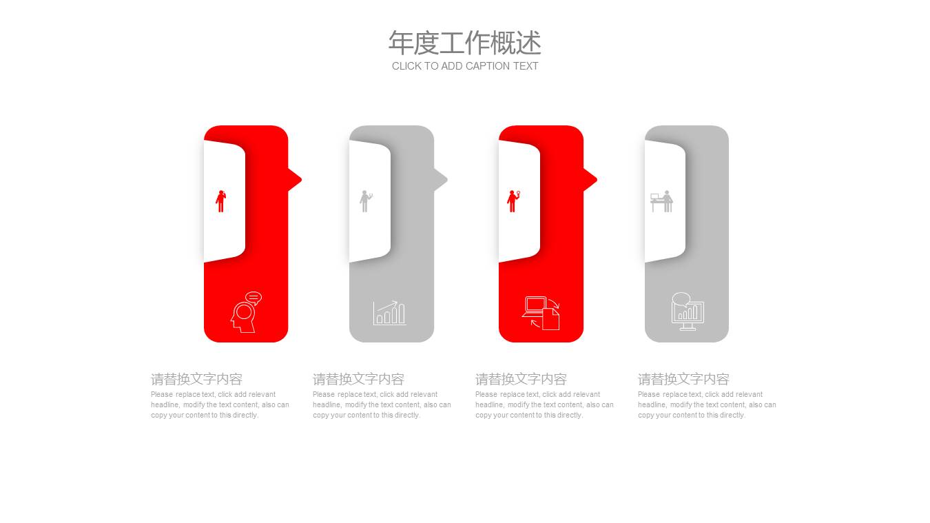 住院医师规培工作总结ppt 