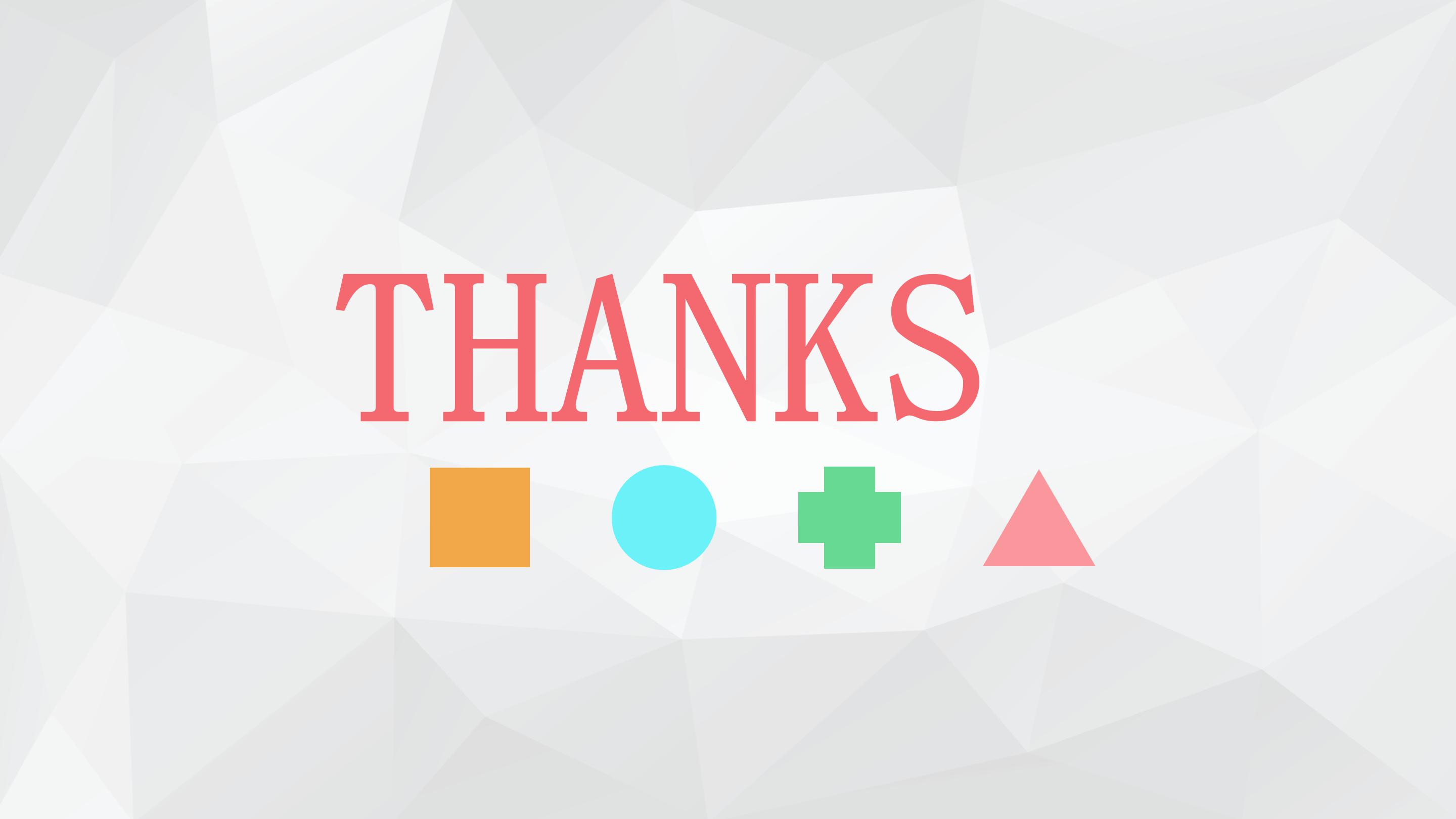 客服沟通培训ppt模板