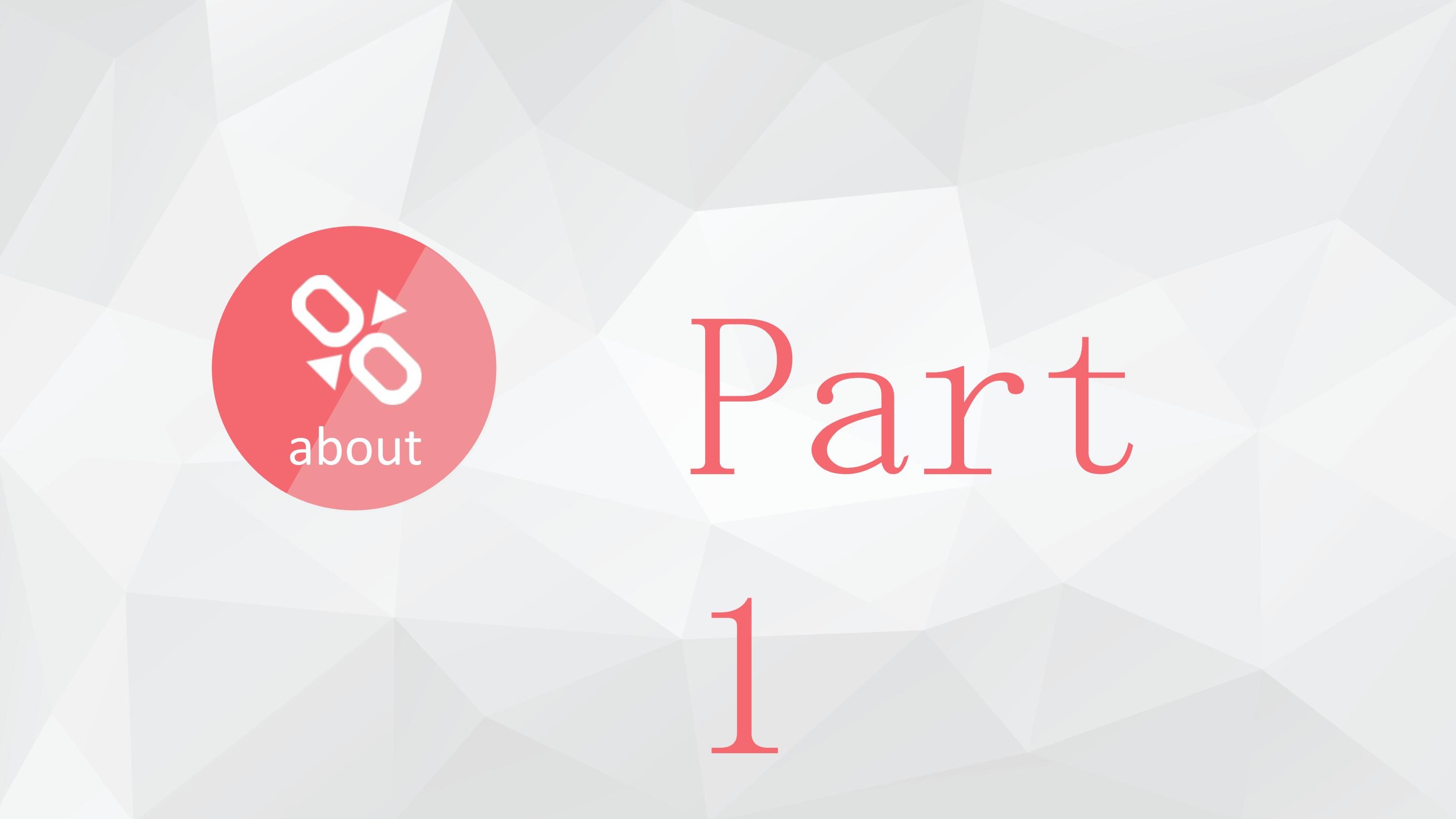 客服沟通培训ppt模板