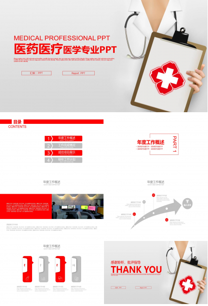 住院医师规培工作总结ppt 