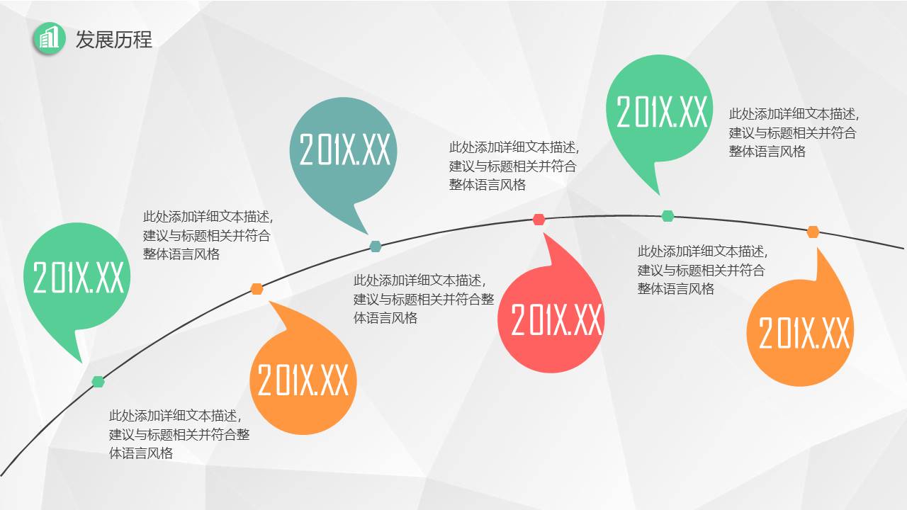 研发部门年度工作总结ppt 