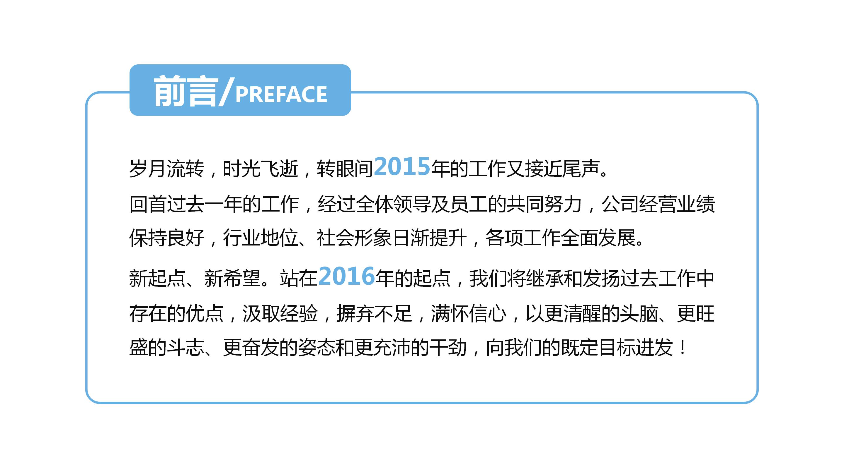 物业客服培训讲解ppt模板