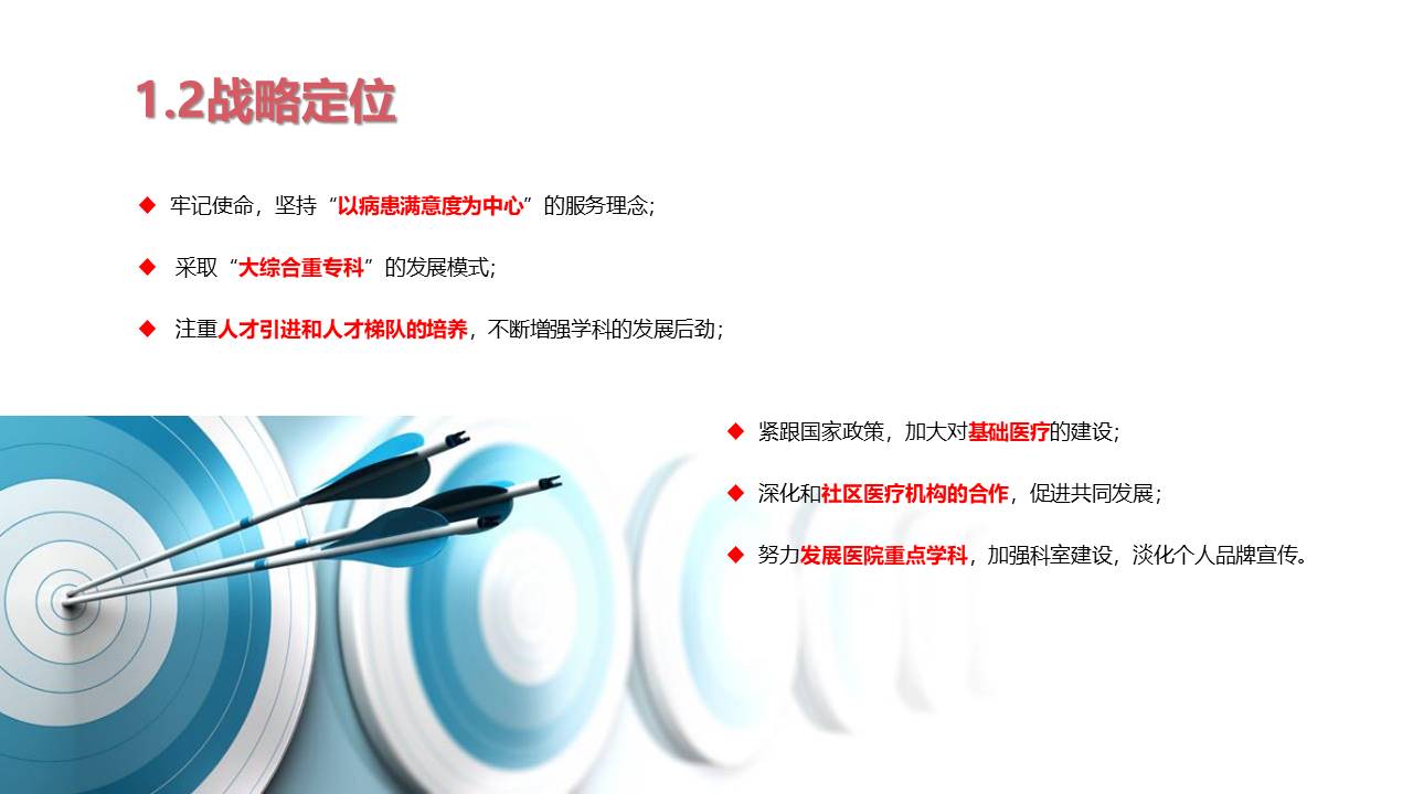院感科全年工作总结ppt 