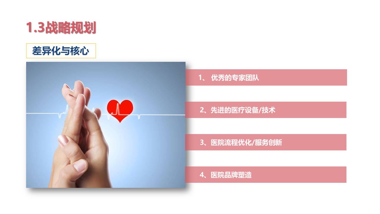 院感科全年工作总结ppt 