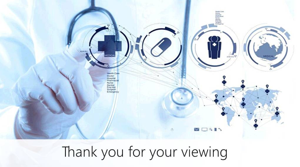 感科全年工作总结ppt 