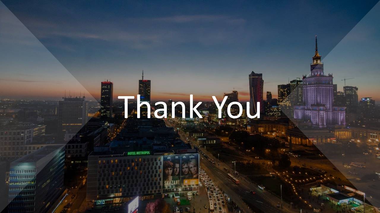 工作汇报ppt建筑模板免费