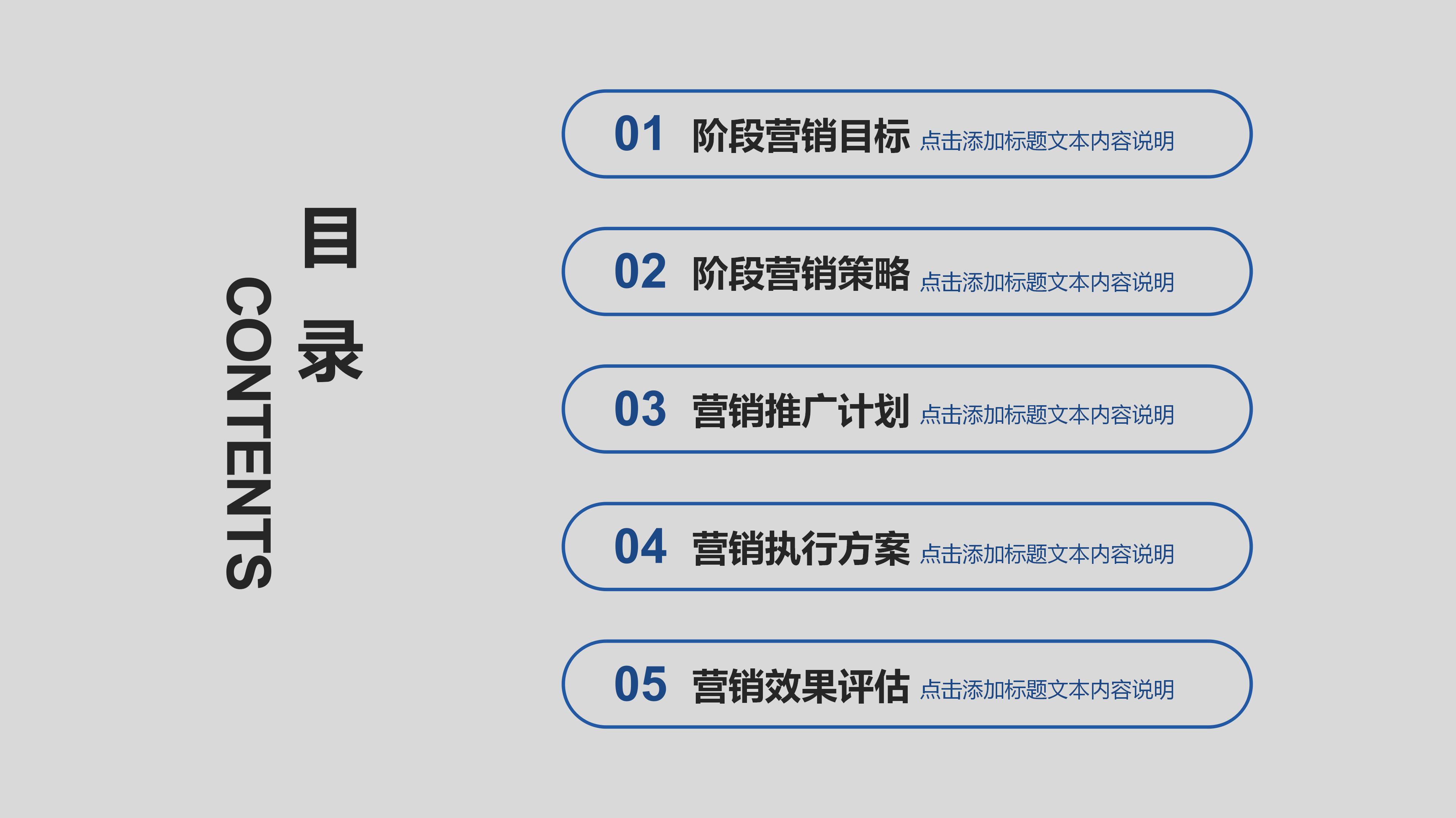 地铁满意度调查问卷分析ppt模板