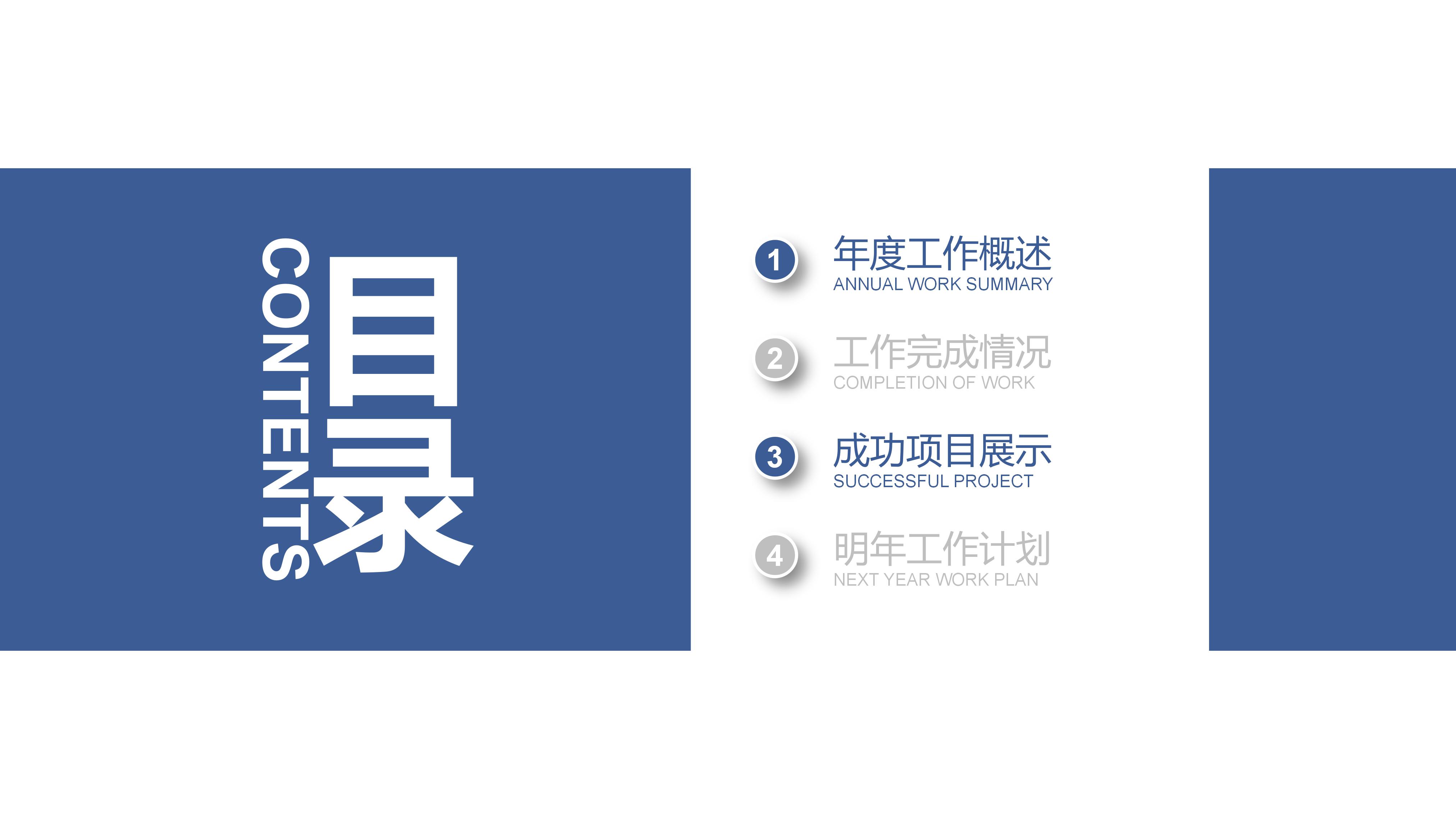 团委活动总结ppt模板