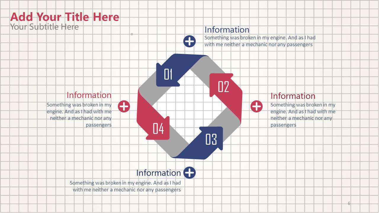英国风ppt模板免费 