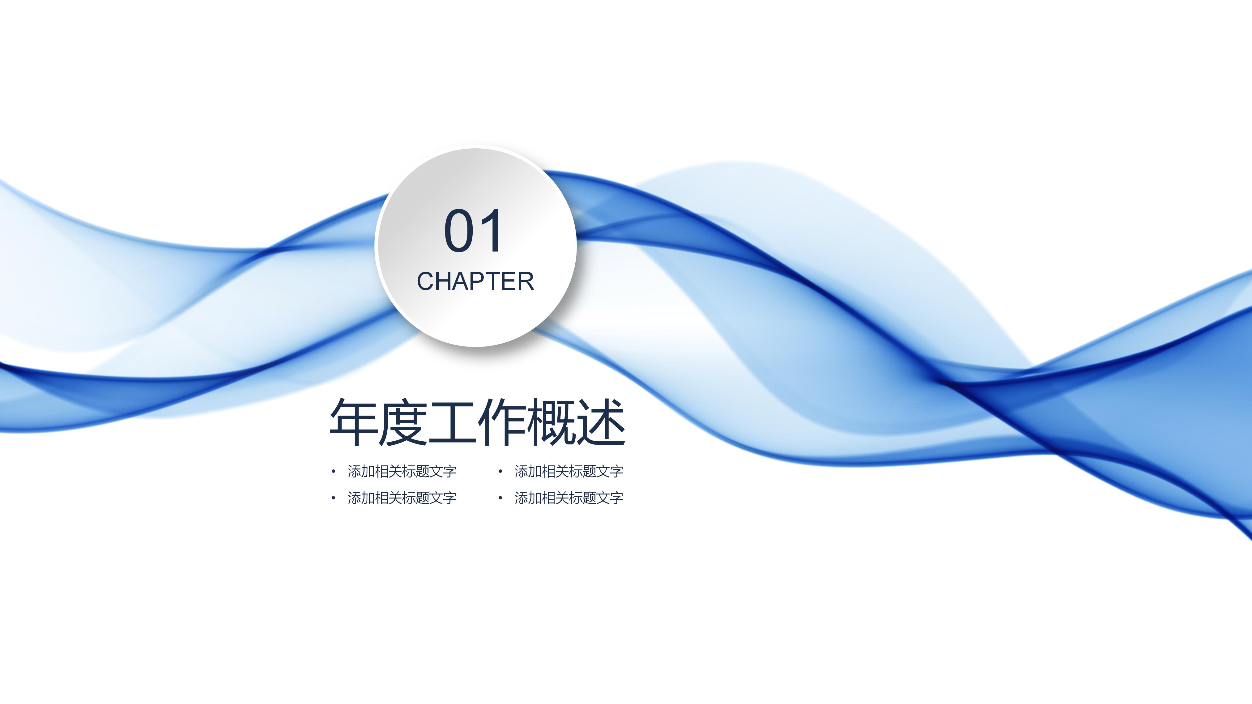 团委活动总结ppt模板