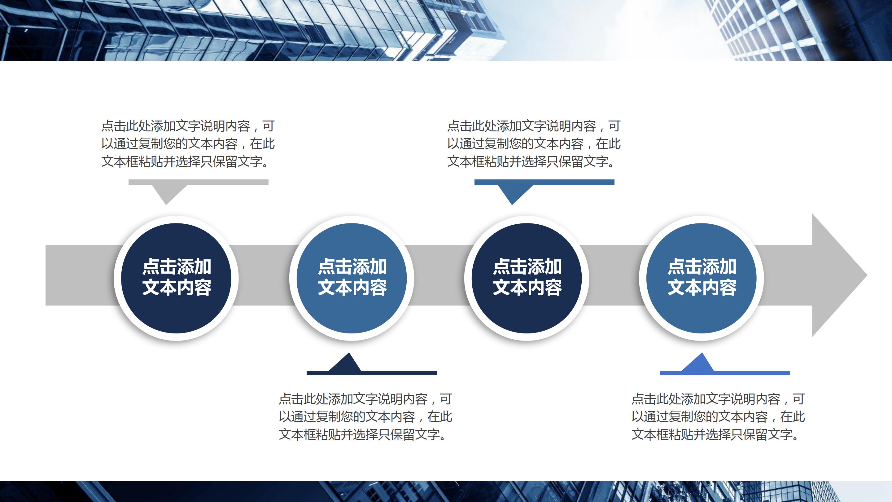 食品质量安全生产ppt模板