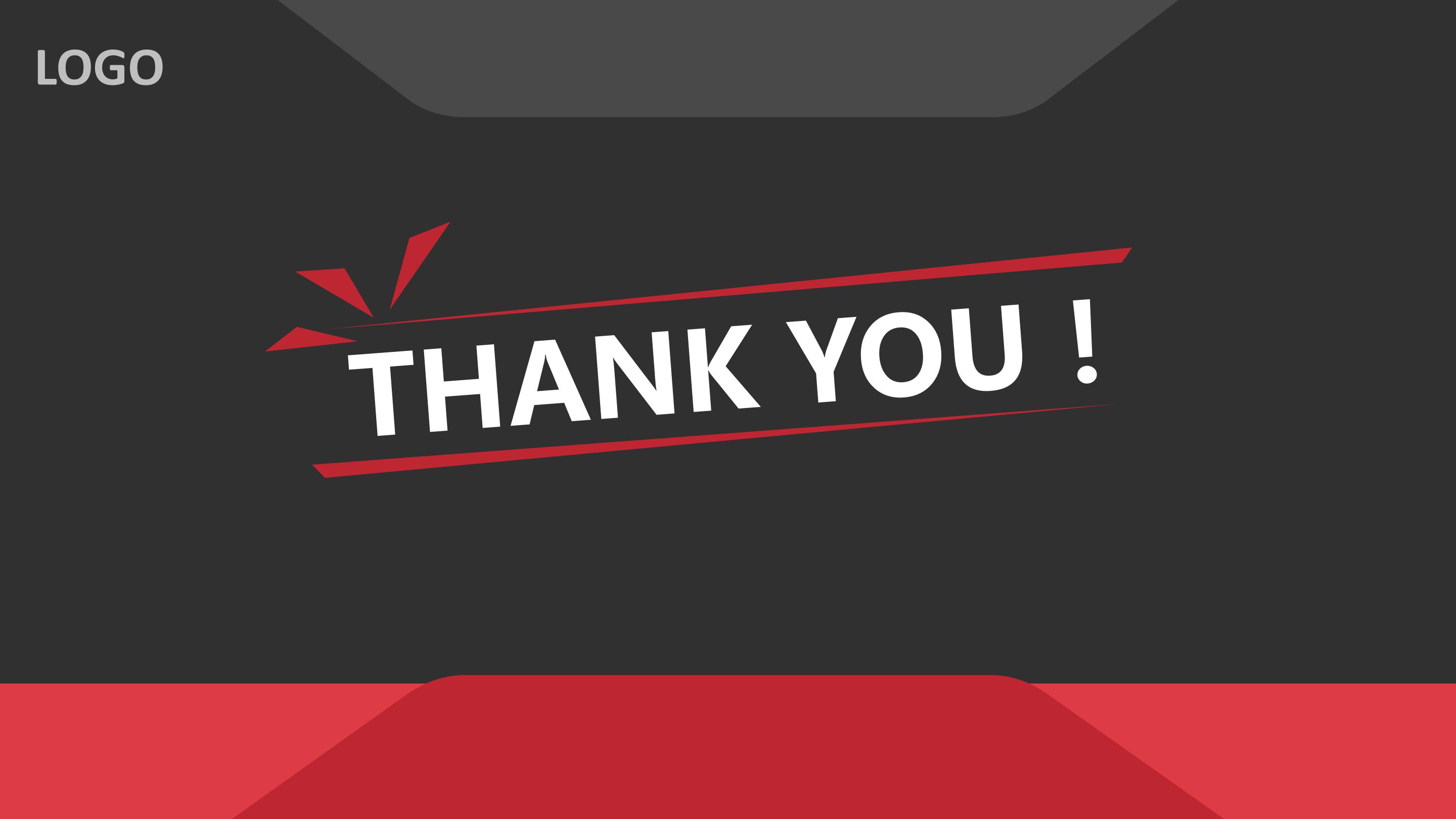 环境保护培训ppt模板