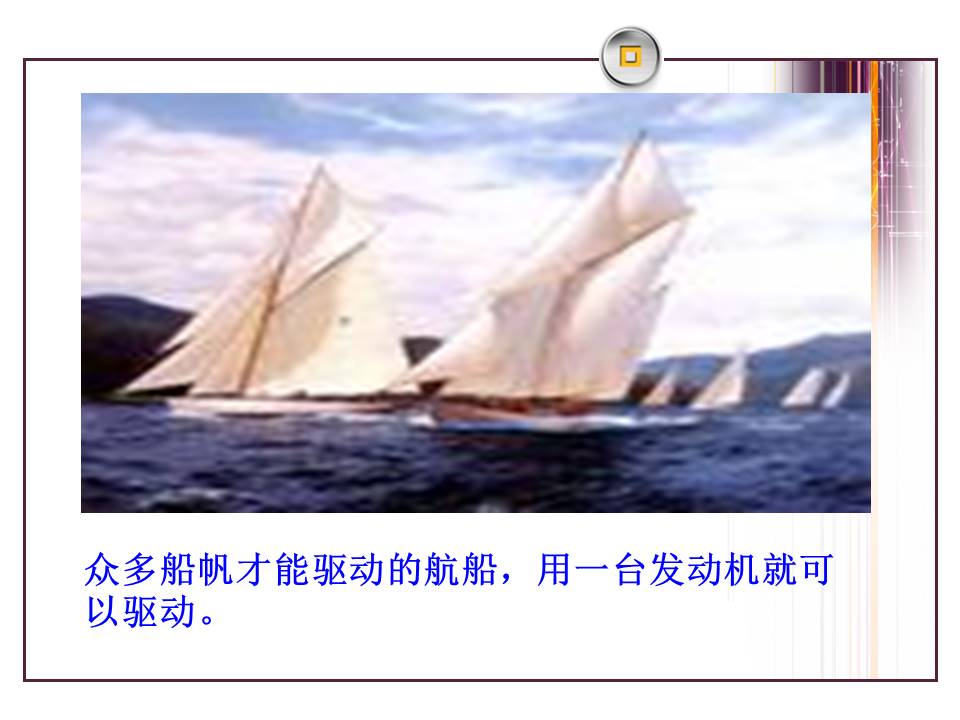 初中物理力的合成ppt