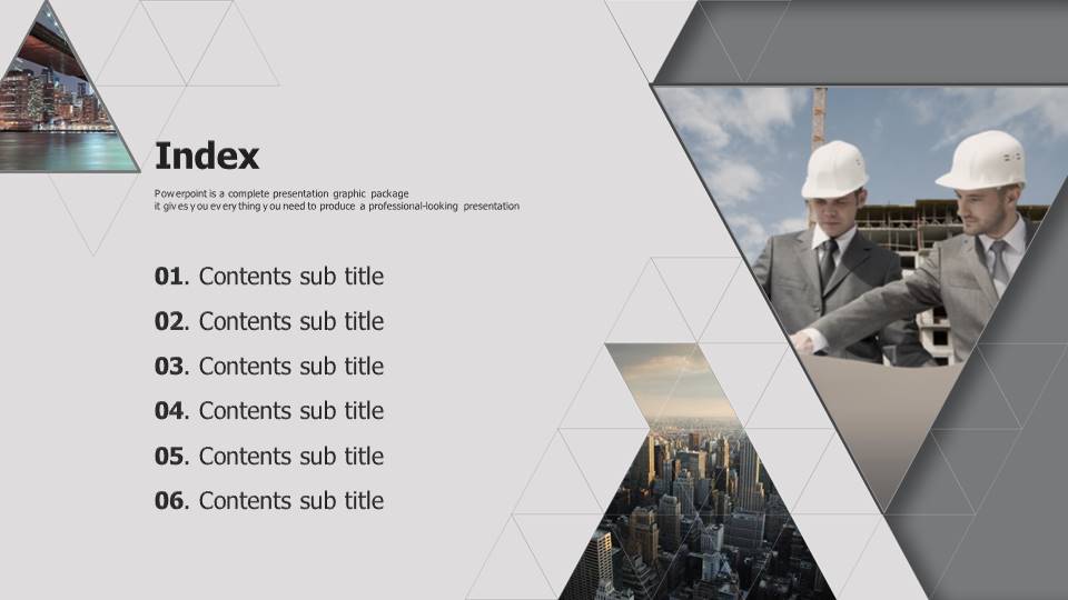 售后工程师年终总结ppt