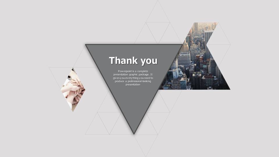 售后工程师年终总结ppt