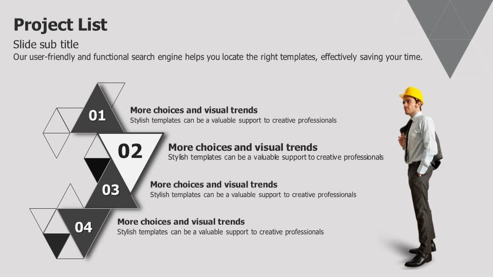 售后工程师年终总结ppt